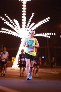 BIB: 
                            <button type="button" onclick="openModal(24164764)" class="btn btn-primary btn-sm float-right btn-popup" data-toggle="modal" data-target=".modal-high-quality">
                        <i class="fas fa-shopping-cart"></i> Add to Cart
                    </button>
                                            <button type="button" onclick="isThisMe(24164764, true)" class="btn btn-success btn-sm float-right btn-popup btn-isme hidden" data-toggle="tooltip" data-placement="bottom" title="นี่คือรูปของคุณใช่ไหม คลิกที่นี่เพื่อเอาเข้าอัลบั้ม">
                        <i class="fas fa-plus"></i> Add to album
                    </button>
                    <button type="button" onclick="isThisMe(24164764, false)" class="btn btn-warning btn-sm float-right btn-popup btn-isnotme hidden">
                        <i class="fas fa-ban"></i> Remove from album
                    </button>